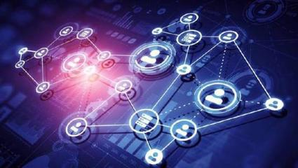 高端高質量網站的有效性與互聯網域名注冊服務的關系