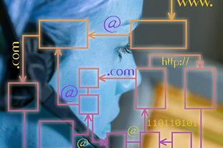 2020年互聯網域名產業報告 域名注冊市場規模達1.58億個，服務持續增長
