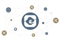 納網(wǎng)科技 一站式互聯(lián)網(wǎng)基礎服務專家，助力企業(yè)數(shù)字未來