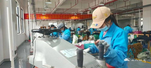 大化第二屆防護制品技能大賽成功舉辦，環保技術推廣服務助力產業升級